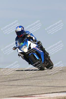 media/Mar-22-2025-TrackDaz (Sat) [[0456df0c41]]/Group C/Session 2 (Grapevine)/